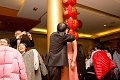 downtown reception-0067